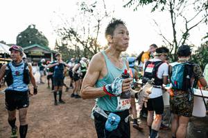 BIB: 
                            <button type="button" onclick="openModal(25453219)" class="btn btn-primary btn-sm float-right btn-popup" data-toggle="modal" data-target=".modal-high-quality">
                        <i class="fas fa-shopping-cart"></i> Add to Cart
                    </button>
                                            <button type="button" onclick="isThisMe(25453219, true)" class="btn btn-success btn-sm float-right btn-popup btn-isme hidden" data-toggle="tooltip" data-placement="bottom" title="นี่คือรูปของคุณใช่ไหม คลิกที่นี่เพื่อเอาเข้าอัลบั้ม">
                        <i class="fas fa-plus"></i> Add to album
                    </button>
                    <button type="button" onclick="isThisMe(25453219, false)" class="btn btn-warning btn-sm float-right btn-popup btn-isnotme hidden">
                        <i class="fas fa-ban"></i> Remove from album
                    </button>